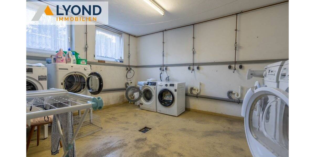 Gewerbeobjekt Bochum / Grumme Grumme - 1 Zimmer, 582 m&sup2;, 580.000&euro; | Angebot:25798312