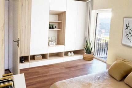 Wohnung Reken - 3 Zimmer, 1.082&euro; | Angebot:23720345