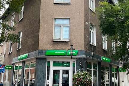 Gewerbeobjekt Duisburg Mittelmeiderich - 2.000&euro; | Angebot:26260114