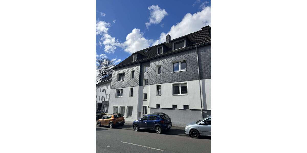 Etagenwohnung Mülheim an der Ruhr Mellinghofen - 3 Zimmer, 85 m&sup2;, 660&euro; | Angebot:25320283