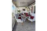 Einfamilienhaus Borken / Burlo Borkenwirthe/Burlo - 3 Zimmer, 91 m&sup2;, 419.000&euro; | Angebot:26187872