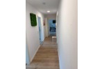 Dachgeschoßwohnung Gelsenkirchen Erle - 4 Zimmer, 81 m&sup2;, 189.000&euro; | Angebot:27269700