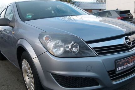 Opel Astra 256.767 km 3.000 &euro; Oberhausen 46047
