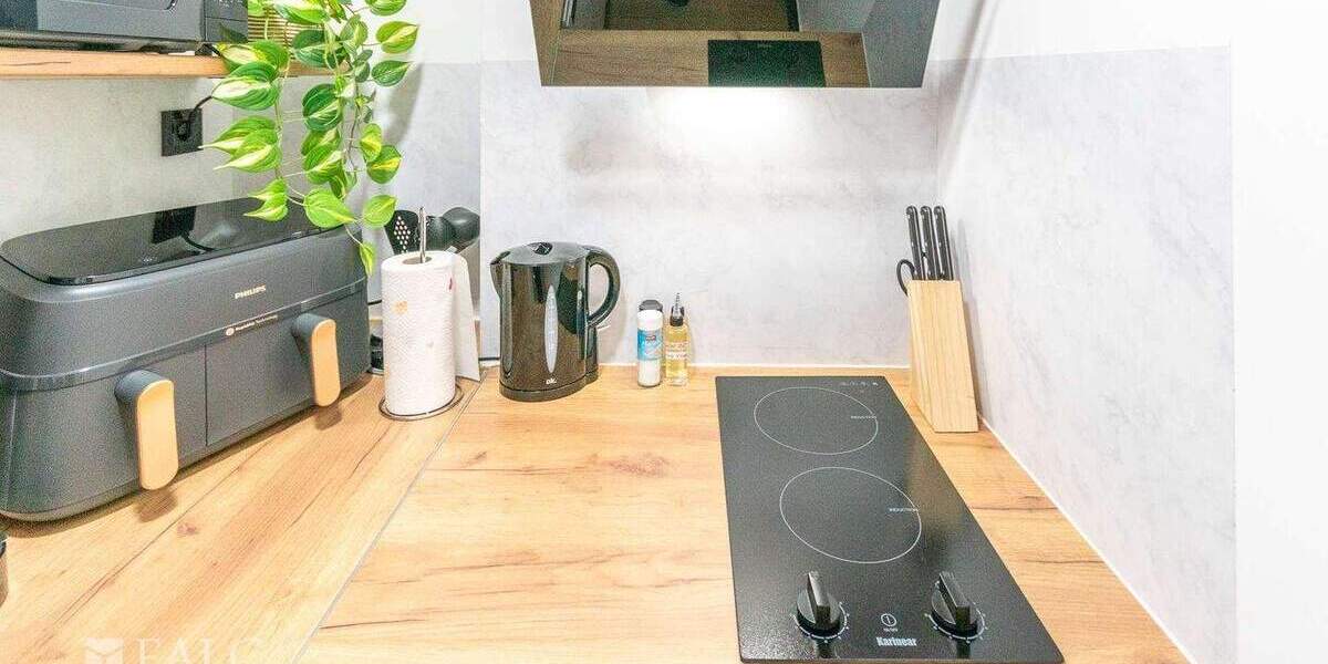 Mehrfamilienhaus, Wohnhaus Essen Stadtkern - 2 Zimmer, 761 m&sup2;, 2.990.000&euro; | Angebot:25821788