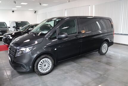 Mercedes-Benz Vito 21.631 km 59.950 &euro; Essen 45329
