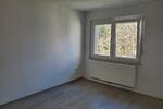 Etagenwohnung Essen Stadtbezirk VIII - 2 Zimmer, 44 m&sup2;, 551&euro; | Angebot:26307425