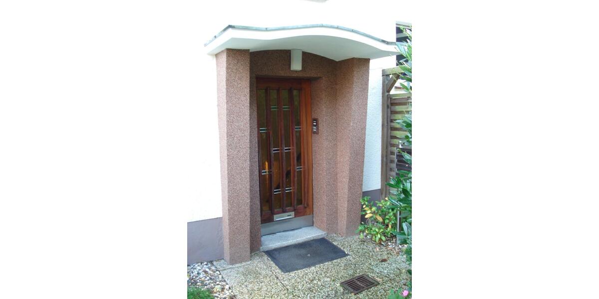 Etagenwohnung Herne Sodingen - 2 Zimmer, 45 m&sup2;, 330&euro; | Angebot:25948955