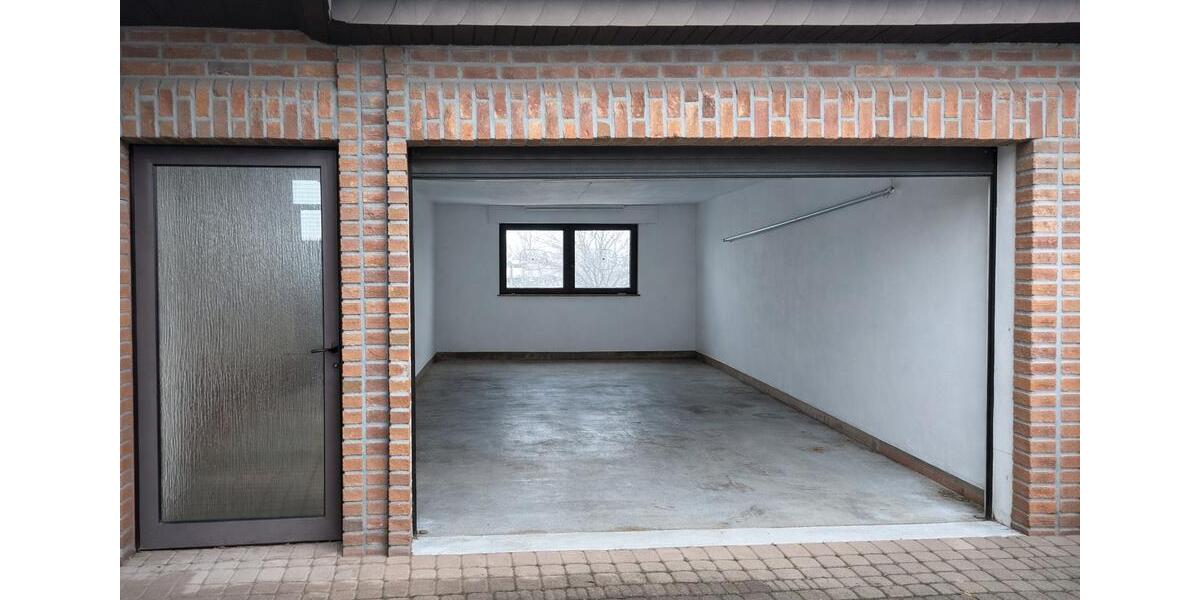 Einfamilienhaus Hamminkeln - 550.000&euro; | Angebot:24372198