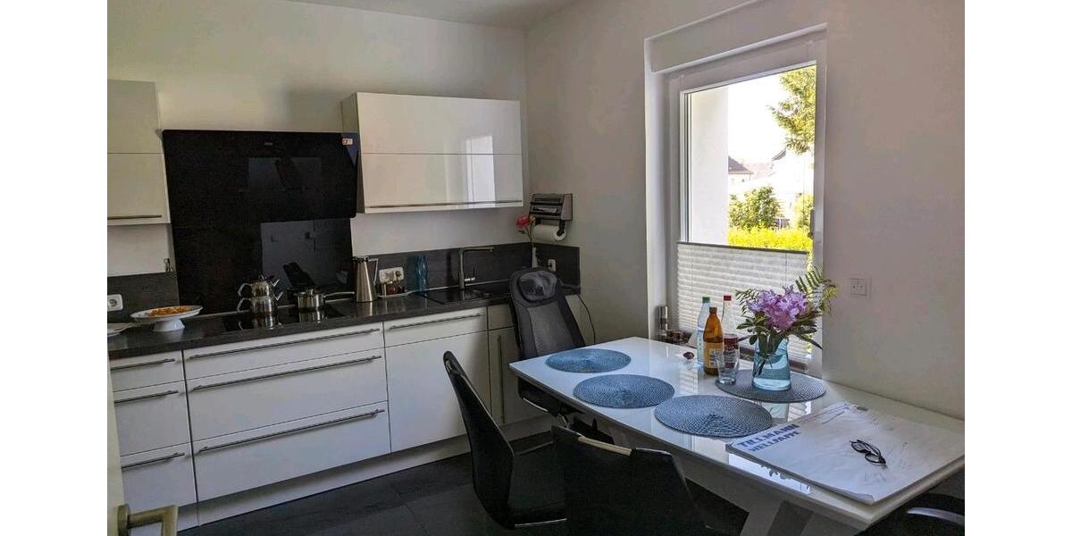 Reihenhaus Essen Stadtbezirk IV - 3 Zimmer, 78 m&sup2;, 275.500&euro; | Angebot:26705626