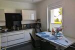 Reihenhaus Essen Stadtbezirk IV - 3 Zimmer, 78 m&sup2;, 275.500&euro; | Angebot:26705626