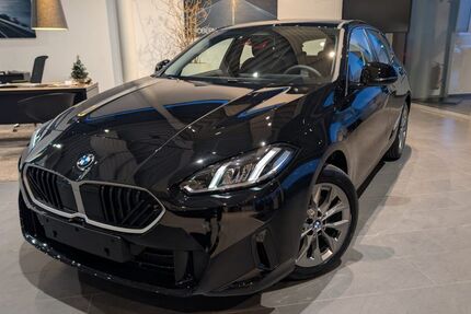 BMW 120 1.402 km 31.670 &euro; Duisburg 47119