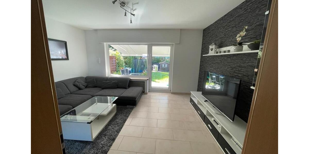 Reihenhaus Essen Stadtbezirk VII - 4 Zimmer, 95 m&sup2;, 369.000&euro; | Angebot:27016996