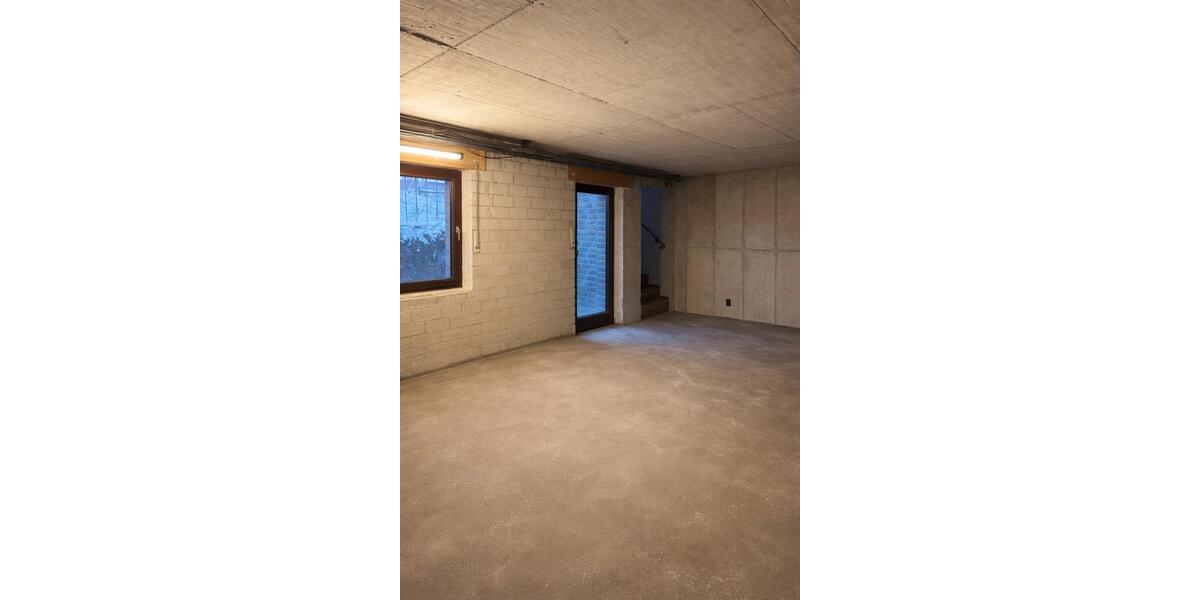 Einfamilienhaus Hamminkeln - 550.000&euro; | Angebot:24372198