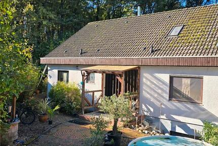 Haus Dorsten Alt-Wulfen - 5 Zimmer, 142 m&sup2;, 379.000&euro; | Angebot:26313921