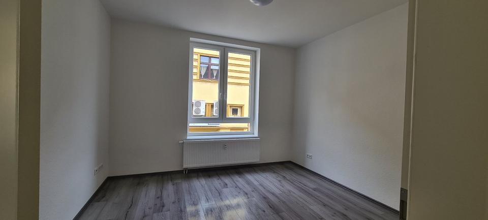 Mehrfamilienhaus, Wohnhaus Duisburg Hamborn - 1.900.000&euro; | Angebot:21720793