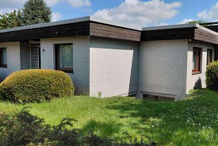 Haus Mülheim an der Ruhr Heißen - 6 Zimmer, 198 m&sup2;, 559.000&euro; | Angebot:26505077