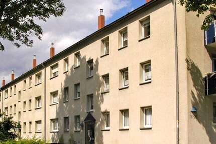 Wohnung Duisburg Huckingen - 2 Zimmer, 40 m&sup2;, 409&euro; | Angebot:27114822