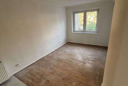 Wohnung Duisburg Rheinhausen - 4 Zimmer, 116 m&sup2;, 720&euro; | Angebot:26107346