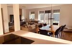 Erdgeschoßwohnung Borken - 3 Zimmer, 111 m&sup2;, 1.332&euro; | Angebot:26586378