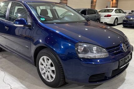 VW Golf 162.000 km 2.990 &euro; Voerde 46562