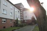 Etagenwohnung Bochum Altenbochum - 1 Zimmer, 50 m&sup2;, 512&euro; | Angebot:26275322