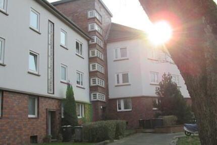 Wohnung Bochum Altenbochum - 1 Zimmer, 50 m&sup2;, 512&euro; | Angebot:26275322