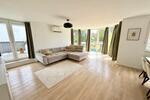 Maisonettenwohnung Bochum Günnigfeld - 4.5 Zimmer, 129 m&sup2;, 419.000&euro; | Angebot:27201201