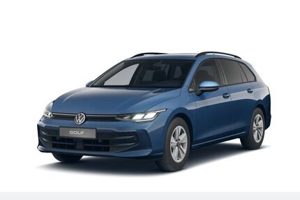 VW Golf 9.116 km 26.150 &euro; Duisburg 47059