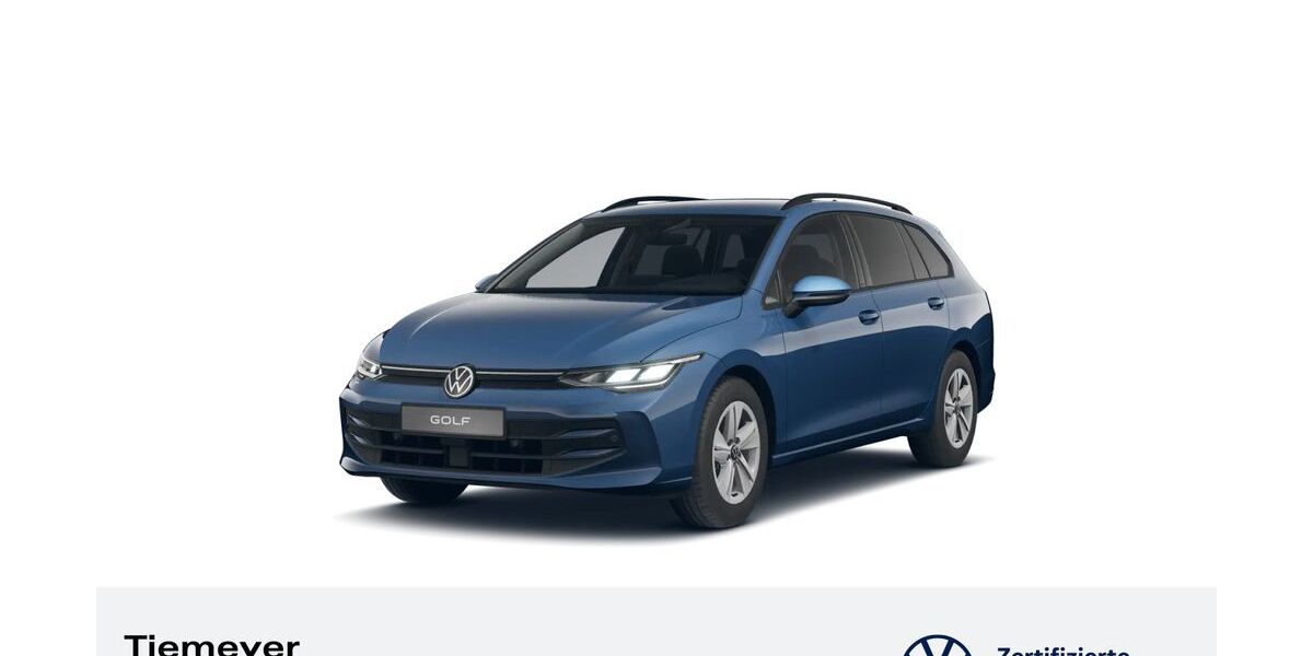 VW Golf 9.116 km 26.150 &euro; Duisburg 47059