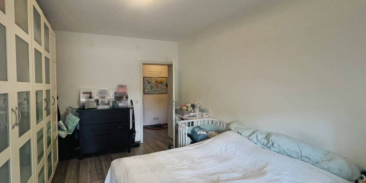 Etagenwohnung Essen Rüttenscheid - 2 Zimmer, 67 m&sup2;, 900&euro; | Angebot:26712229