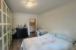 Etagenwohnung Essen Rüttenscheid - 2 Zimmer, 67 m&sup2;, 900&euro; | Angebot:26712229
