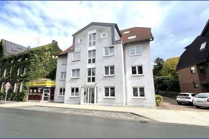 Wohnung Mülheim an der Ruhr Broich - 4 Zimmer, 95 m&sup2;, 298.000&euro; | Angebot:27339835