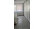 Erdgeschoßwohnung Datteln - 4.5 Zimmer, 90 m&sup2;, 192.000&euro; | Angebot:27263702