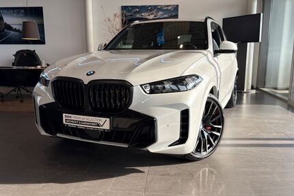 BMW X5 23.590 km 81.890 &euro; Duisburg 47119