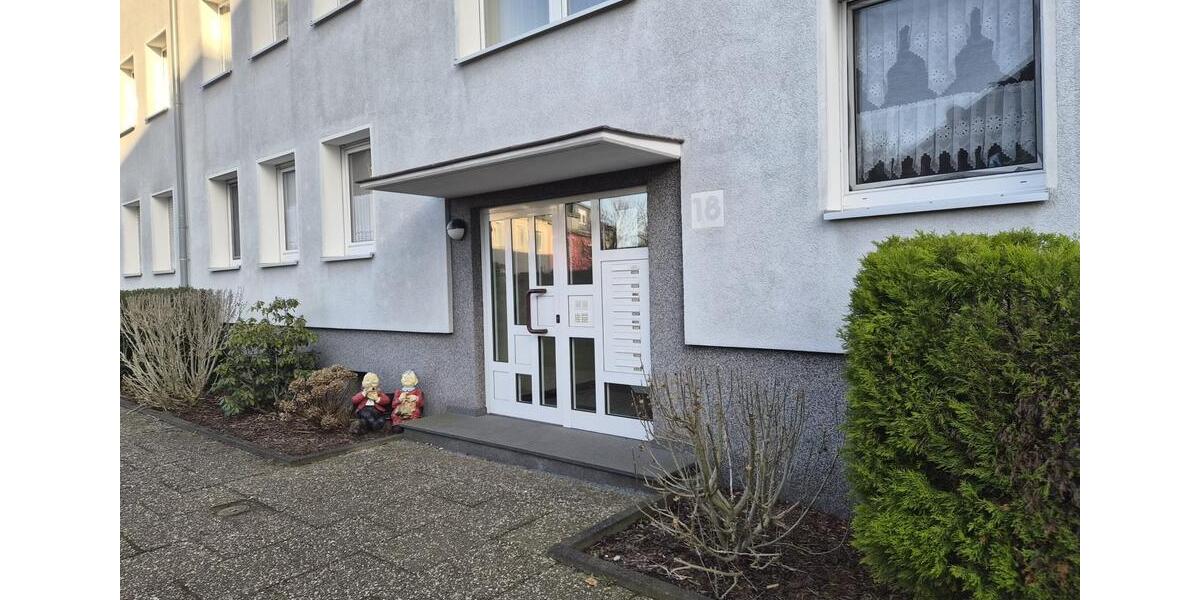 Maisonettenwohnung Essen Stadtbezirk VI - 3.5 Zimmer, 93 m&sup2;, 179.000&euro; | Angebot:25353843