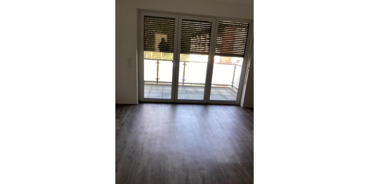 Etagenwohnung Bochum Bochum-Südwest - 3 Zimmer, 92 m&sup2;, 1.230&euro; | Angebot:26275230