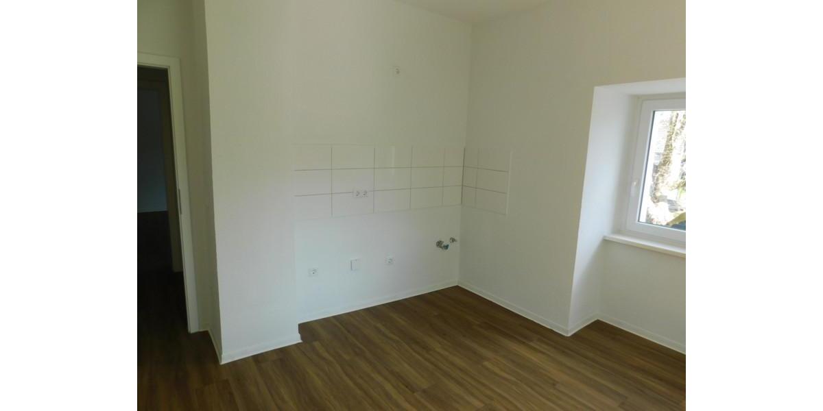 Etagenwohnung Essen Stadtbezirk IV - 3 Zimmer, 73 m&sup2;, 693&euro; | Angebot:24268791