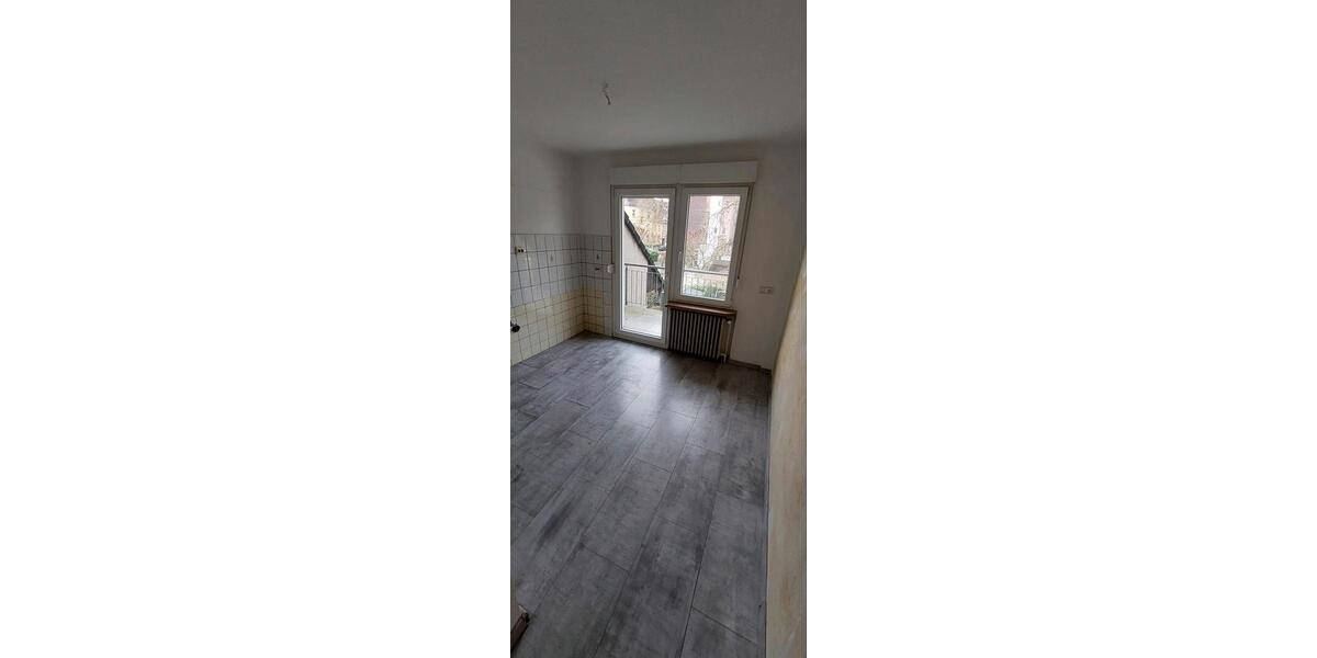 Etagenwohnung Herne - 3 Zimmer, 96 m&sup2;, 950&euro; | Angebot:25822575