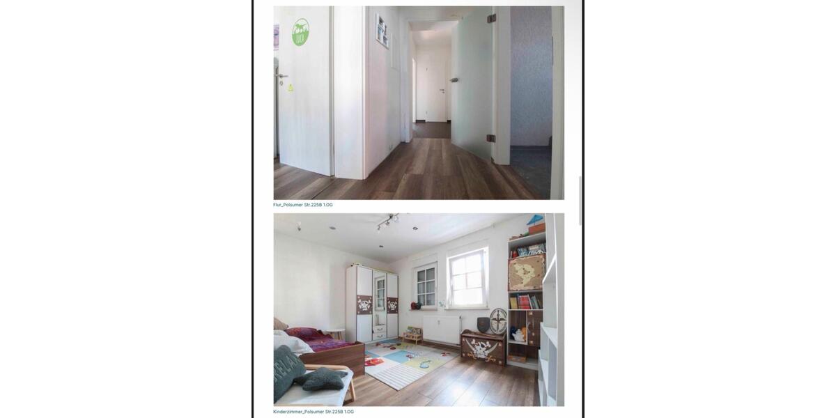 Doppelhaushälfte Gelsenkirchen Gelsenkirchen-Nord - 24 Zimmer, 420 m&sup2;, 699.000&euro; | Angebot:26763748