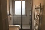 Etagenwohnung Bochum Bochum-Mitte - 2 Zimmer, 42 m&sup2;, 402&euro; | Angebot:25880787