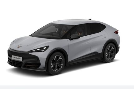 Cupra Tavascan 14.328 km 39.870 &euro; Gelsenkirchen OT Beckhausen 45899