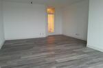 Etagenwohnung Bochum - 2.5 Zimmer, 61 m&sup2;, 195.000&euro; | Angebot:26765891