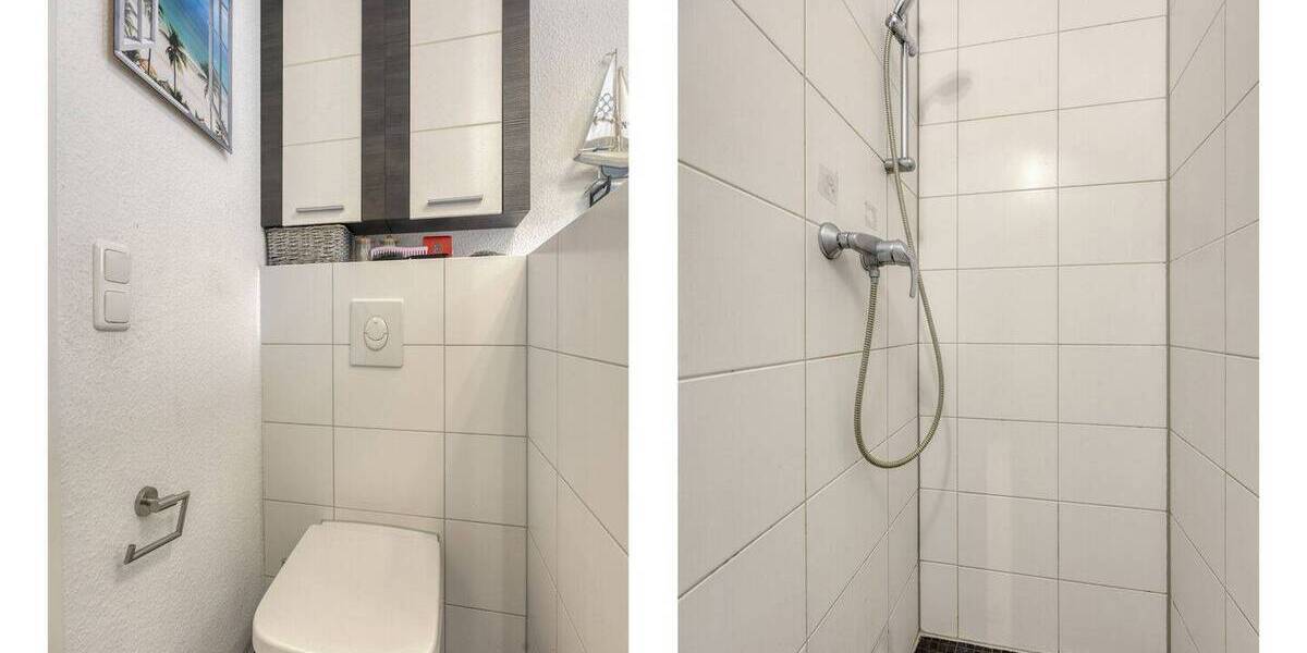 Reihenendhaus Datteln - 5 Zimmer, 110 m&sup2;, 336.800&euro; | Angebot:26289690