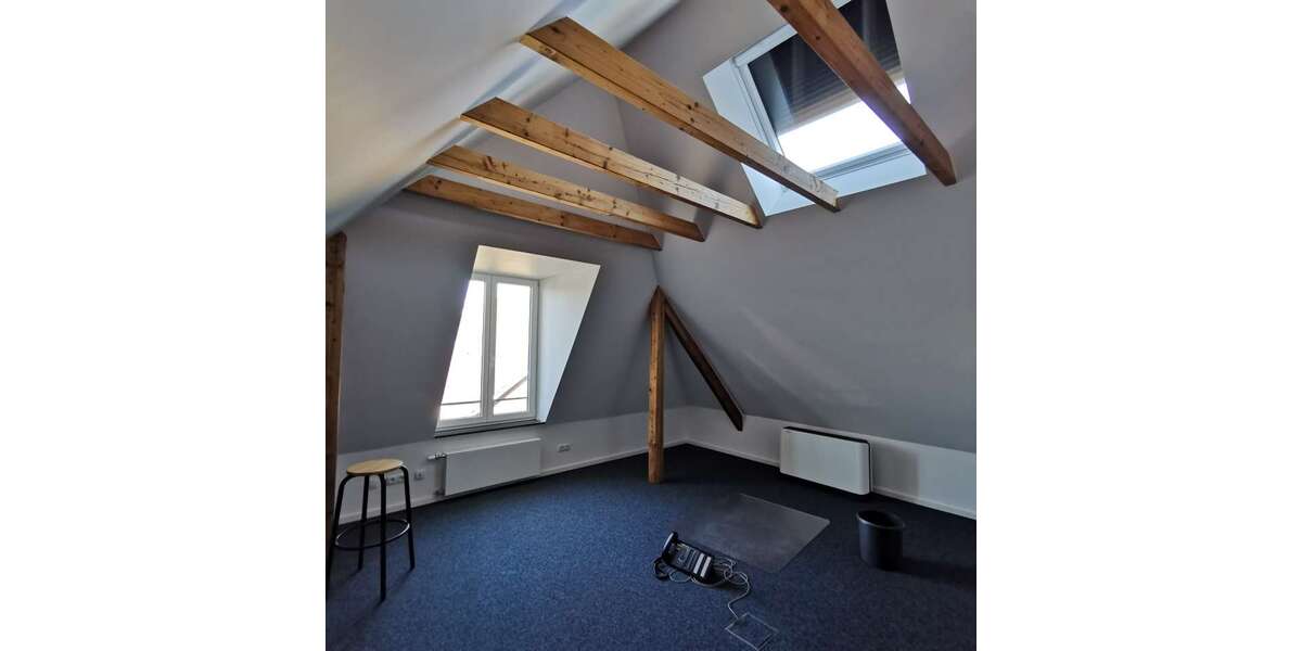 Gewerbeobjekt Wesel - 855&euro; | Angebot:18785580