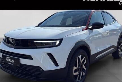 Opel Mokka 28.500 km 18.690 &euro; Duisburg 47059