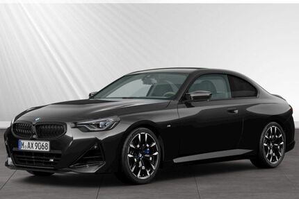 BMW M240i 8.100 km 51.789 &euro; Wesel 46485