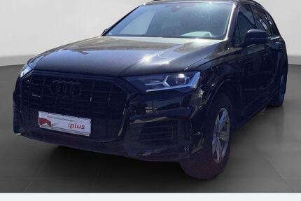 Audi Q7 78.281 km 48.890 &euro; Oberhausen 46047