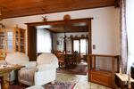 Einfamilienhaus Borken - 9 Zimmer, 158 m&sup2;, 295.000&euro; | Angebot:26906429