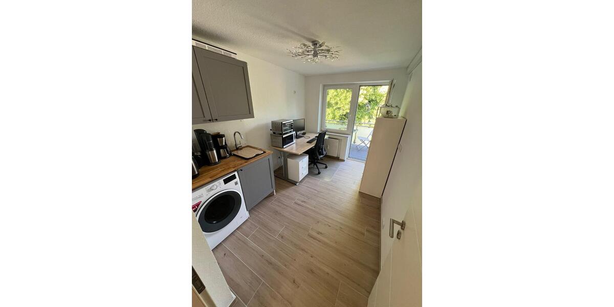 Mehrfamilienhaus, Wohnhaus Duisburg Duisburg-Mitte - 2.5 Zimmer, 60 m&sup2;, 182.000&euro; | Angebot:26104437