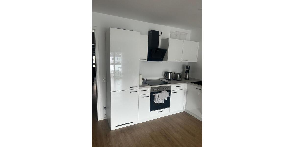 Etagenwohnung Essen Stadtbezirk III - 2.5 Zimmer, 63 m&sup2;, 709&euro; | Angebot:26641573